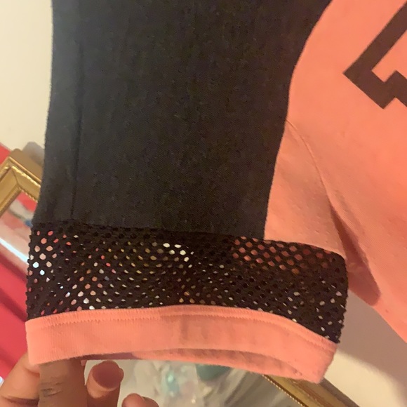 Pink Shirt - Picture 3 of 4